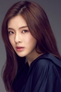 Lee Sun-bin Film ve Dizileri