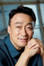 Lee Sung-min Film ve Dizileri
