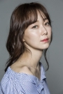 Lee You-young Film ve Dizileri