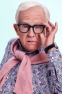 Leslie Jordan Film ve Dizileri