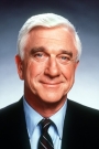 Leslie Nielsen Film ve Dizileri