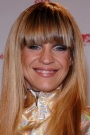 Leticia Brédice Film ve Dizileri