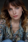 Letizia Toni Film ve Dizileri