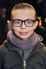 Lewin Lloyd Film ve Dizileri