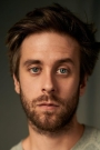 Lewis Goody Film ve Dizileri