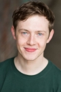 Lewis Mackinnon Film ve Dizileri