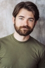 Liam Bradford Film ve Dizileri
