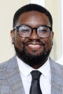 Lil Rel Howery Film ve Dizileri