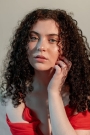 Lilla Crawford Film ve Dizileri