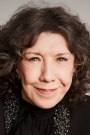 Lily Tomlin Film ve Dizileri