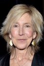 Lin Shaye Film ve Dizileri