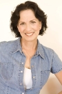 Linda Joy Henry Film ve Dizileri