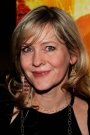 Linda Larkin Film ve Dizileri