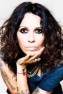Linda Perry Film ve Dizileri