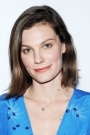 Lindsay Burdge Film ve Dizileri