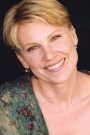 Lindsay Crouse Film ve Dizileri