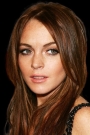 Lindsay Lohan Film ve Dizileri