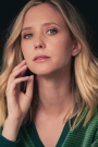 Lindsay Musil Film ve Dizileri