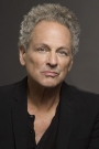 Lindsey Buckingham Film ve Dizileri