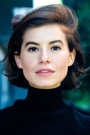 Lindsey Garrett Film ve Dizileri