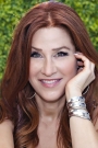 Lisa Ann Walter Film ve Dizileri