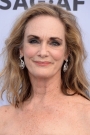 Lisa Emery Film ve Dizileri