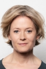 Lisa Karlström Film ve Dizileri