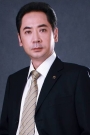Liu Jin Film ve Dizileri
