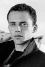Logic Film ve Dizileri