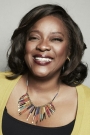 Loretta Devine Film ve Dizileri