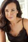 Loretta Walsh Film ve Dizileri
