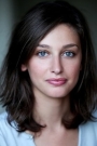 Louise Coldefy Film ve Dizileri