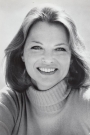 Louise Fletcher Film ve Dizileri