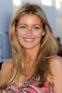 Louise Lombard Film ve Dizileri