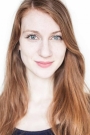 Louise Parker Film ve Dizileri