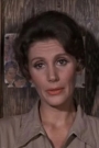Louise Troy Film ve Dizileri