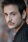 Luca Terracciano Film ve Dizileri