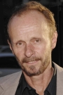 Luce Rains Film ve Dizileri