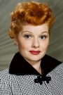 Lucille Ball Film ve Dizileri