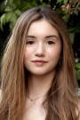 Lucy Paez Film ve Dizileri