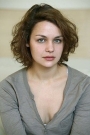 Luise Heyer Film ve Dizileri