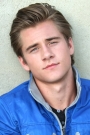 Luke Benward Film ve Dizileri