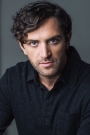 Luke Camilleri Film ve Dizileri