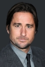 Luke Wilson Film ve Dizileri