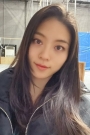 Luna Fujimoto Film ve Dizileri