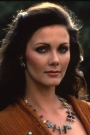 Lynda Carter Film ve Dizileri