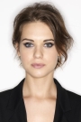 Lyndsy Fonseca Film ve Dizileri