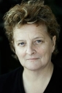 Lynn Hunter Film ve Dizileri