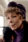 Lynne Gorman Film ve Dizileri