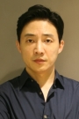 Ma Jeong-pil Film ve Dizileri